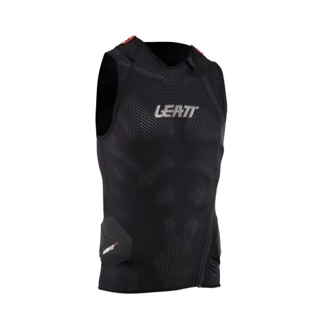 LEATT OCHRANIACZ PLECÓW 3DF AIRFIT EVO BACK PROTECTOR KOLOR CZARNY ROZMIAR L (172-178cm) LEATT OCHRANIACZ PLECÓW 3DF AIRFIT EVO BACK PROTECTOR KOLOR CZARNY ROZMIAR L (172-178cm)