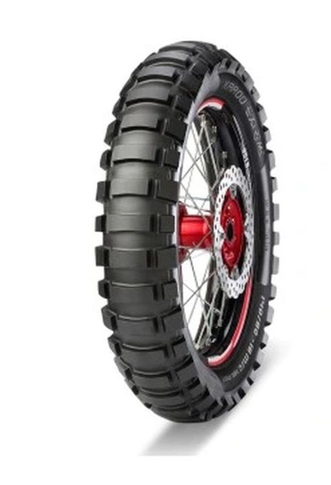 METZELER OPONA 140/80-18 KAROO EXTREME 70R TT MST M/C TYŁ DOT 50-51/2022 METZELER OPONA 140/80-18 KAROO EXTREME 70R TT MST M/C TYŁ DOT 50-51/2022