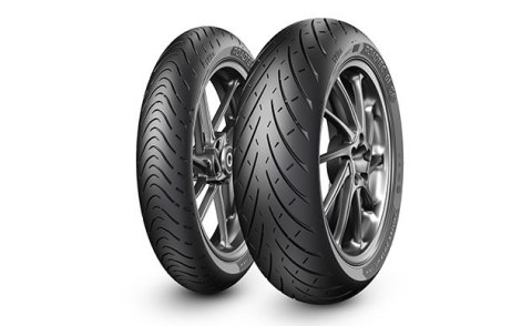METZELER OPONA 150/70R17 ROADTEC 01 SE 69V TL M/C TYŁ DOT 05-06/2023 METZELER OPONA 150/70R17 ROADTEC 01 SE 69V TL M/C TYŁ DOT 05-06/2023