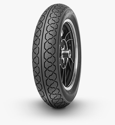 METZELER OPONA 3.00-18 PERFECT ME77 47S M/C PRZÓD/TYŁ DOT 36/2023 METZELER OPONA 3.00-18 PERFECT ME77 47S M/C PRZÓD/TYŁ DOT 36/2023