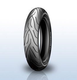MICHELIN OPONA 150/80B16 COMMANDER II 77H TL/TT M/C REINF TYŁ DOT 04-41/2023