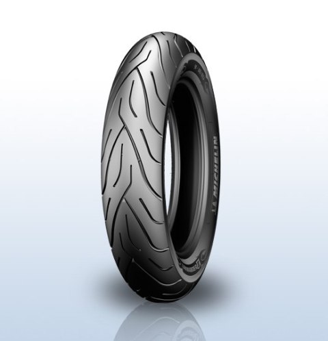 MICHELIN OPONA 150/80B16 COMMANDER II 77H TL/TT M/C REINF TYŁ DOT 04-41/2023 MICHELIN OPONA 150/80B16 COMMANDER II 77H TL/TT M/C REINF TYŁ DOT 04-41/2023
