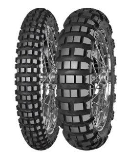 MITAS OPONA 110/80-18 ENDURO TRAIL XT+ 58T M+S TYŁ DOT 18-49/2023 (460123) (zamiennik - 70000483)