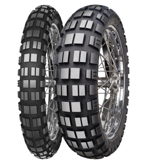 MITAS OPONA 120/70B19 E-10 60Q TL PRZÓD (BEZ PASKA) DOT 13-14/2023 (24141) WYCOFANE (ZAMIENNIK:70001179) MITAS OPONA 120/70B19 E-10 60Q TL PRZÓD (BEZ PASKA) DOT 13-14/2023 (24141) WYCOFANE (ZAMIENNIK:70001179)