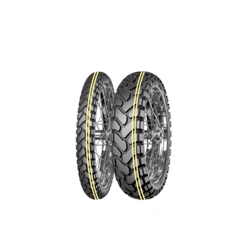 MITAS OPONA 120/70B19 ENDURO TRAIL+ DAKAR (PODWÓJNY ŻÓŁTY PASEK) 60H M+S PRZÓD DOT 29-32/2023 (460032) (zamiennik:70000545) MITAS OPONA 120/70B19 ENDURO TRAIL+ DAKAR (PODWÓJNY ŻÓŁTY PASEK) 60H M+S PRZÓD DOT 29-32/2023 (460032) (zamiennik:70000545)