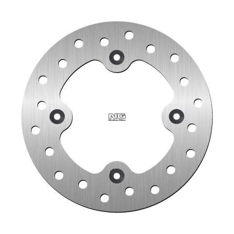 NG TARCZA HAMULCOWA PRZÓD POLARIS GENERAL 1000XP '20, RZR 925 XP/TURBO '16-'18 (248,5X119X7,5MM) (4X15,20MM) NG TARCZA HAMULCOWA PRZÓD POLARIS GENERAL 1000XP '20, RZR 925 XP/TURBO '16-'18 (248,5X119X7,5MM) (4X15,20MM)