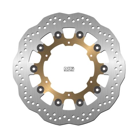 NG TARCZA HAMULCOWA PRZÓD YAMAHA FJR 1300 '03-'19, MT-01 '05-'06, XV V-MAX 1700 '09-'17, YZF-R7 '99-'02 (320X132X5MM) (6X8,25MM) NG TARCZA HAMULCOWA PRZÓD YAMAHA FJR 1300 '03-'19, MT-01 '05-'06, XV V-MAX 1700 '09-'17, YZF-R7 '99-'02 (320X132X5MM) (6X8,25MM)