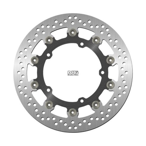 NG TARCZA HAMULCOWA PRZÓD YAMAHA MT-03 '19-'22, MT-07 '21-'22, MT-09 '13-'22, NIKEN 850 '22, R3 / TRACER 9 '21-'22, R7 / TRACER NG TARCZA HAMULCOWA PRZÓD YAMAHA MT-03 '19-'22, MT-07 '21-'22, MT-09 '13-'22, NIKEN 850 '22, R3 / TRACER 9 '21-'22, R7 / TRACER