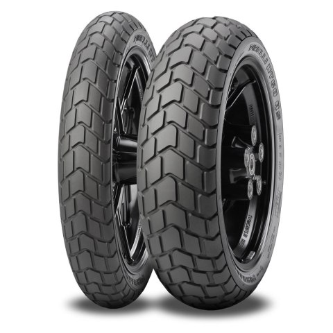 PIRELLI OPONA 150/60R17 MT60 RS 66H M/C TL TYŁ DOT 01/2023 PIRELLI OPONA 150/60R17 MT60 RS 66H M/C TL TYŁ DOT 01/2023