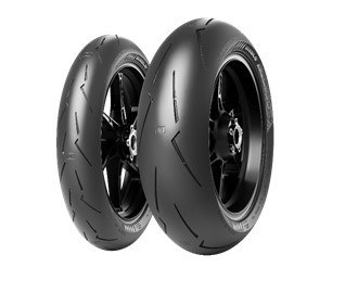 PIRELLI OPONA 190/50ZR17 DIABLO SUPERCORSA V4 SP (73W) TL M/C TYŁ DOT 22-38/2023 PIRELLI OPONA 190/50ZR17 DIABLO SUPERCORSA V4 SP (73W) TL M/C TYŁ DOT 22-38/2023