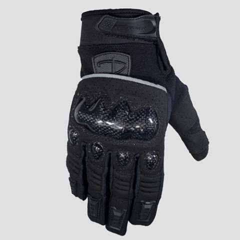 POLEDNIK NOWOŚĆ RĘKAWICE / RĘKAWICZKI SPORTOWE MODEL CARBON II KOLOR CZARNY ROZMIAR S POLEDNIK NOWOŚĆ RĘKAWICE / RĘKAWICZKI SPORTOWE MODEL CARBON II KOLOR CZARNY ROZMIAR S