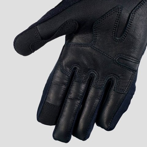 POLEDNIK NOWOŚĆ RĘKAWICE / RĘKAWICZKI SPORTOWE MODEL CARBON II KOLOR CZARNY ROZMIAR S POLEDNIK NOWOŚĆ RĘKAWICE / RĘKAWICZKI SPORTOWE MODEL CARBON II KOLOR CZARNY ROZMIAR S
