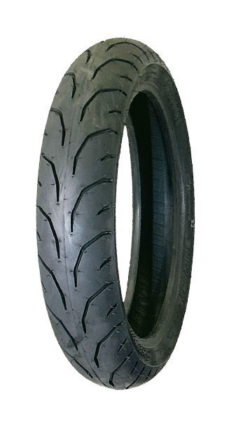 SPEEDWAYS TYRES OPONA 130/70-17 FR1 62P TL (DO 150 KM/H) DOT 38/2023 (STREET) SPEEDWAYS TYRES OPONA 130/70-17 FR1 62P TL (DO 150 KM/H) DOT 38/2023 (STREET)