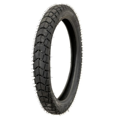 SPEEDWAYS TYRES OPONA 2.75-18 COBRA 6PR 50P TL DOT 10/2023 SPEEDWAYS TYRES OPONA 2.75-18 COBRA 6PR 50P TL DOT 10/2023