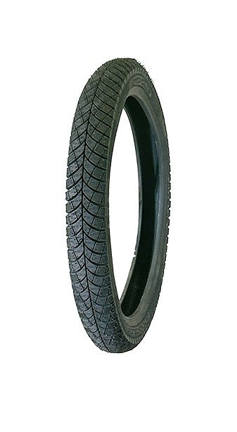 SPEEDWAYS TYRES OPONA 2.75-18 COBRA R9 50P 6PR TL DOT 34/2023 SPEEDWAYS TYRES OPONA 2.75-18 COBRA R9 50P 6PR TL DOT 34/2023