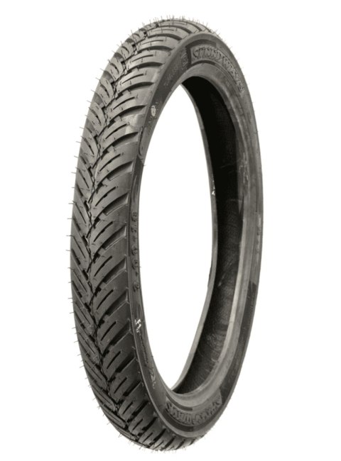 SPEEDWAYS TYRES OPONA 3.00-18 B1 6PR 52P TL DOT 07/2023 (STREET) SPEEDWAYS TYRES OPONA 3.00-18 B1 6PR 52P TL DOT 07/2023 (STREET)