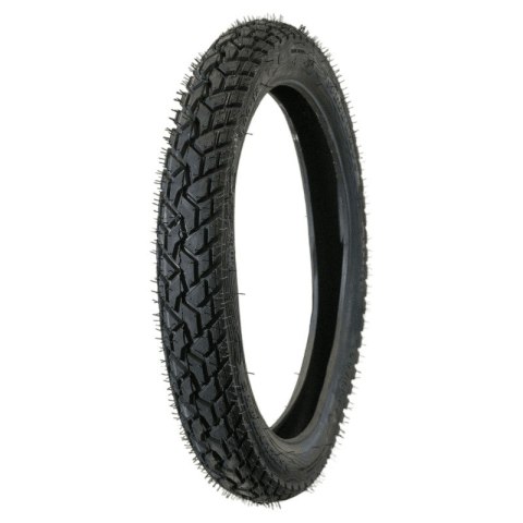 SPEEDWAYS TYRES OPONA 3.00-18 COBRA R5 6PR 52P TL DOT 09/2023 (DUAL) SPEEDWAYS TYRES OPONA 3.00-18 COBRA R5 6PR 52P TL DOT 09/2023 (DUAL)