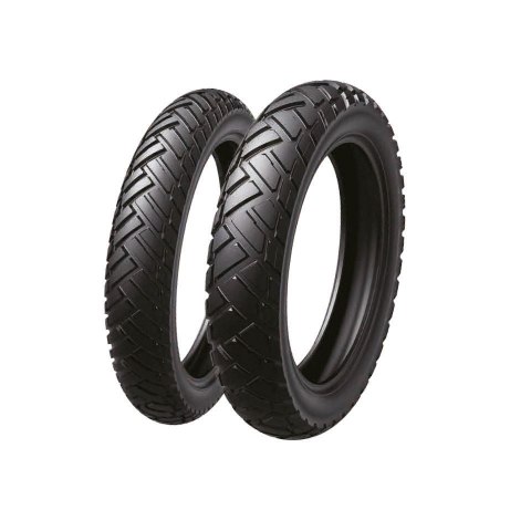 WANDA OPONA 110/80-18 P6231 6PR 64R TL TYŁ (DO 150 KM/H) DOT 36/2023 (DUAL) WANDA OPONA 110/80-18 P6231 6PR 64R TL TYŁ (DO 150 KM/H) DOT 36/2023 (DUAL)