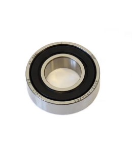 ATHENA ŁOŻYSKO 6003 2RS C3 SKF ŁOŻYSKO WAŁKA ROZRZĄDU XL 125 V VARADERO , VT 125 SHADOW (17X35X10MM)