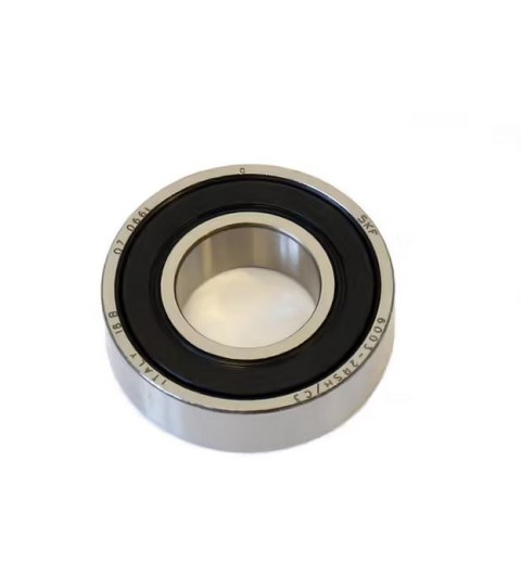 ATHENA ŁOŻYSKO 6003 2RS C3 SKF ŁOŻYSKO WAŁKA ROZRZĄDU XL 125 V VARADERO , VT 125 SHADOW (17X35X10MM) ATHENA ŁOŻYSKO 6003 2RS C3 SKF ŁOŻYSKO WAŁKA ROZRZĄDU XL 125 V VARADERO , VT 125 SHADOW (17X35X10MM)