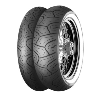 CONTINENTAL OPONA 130/90-16 CONTILEGEND 73H TL M/C REINF WW BIAŁY BOK TYŁ DOT 05-08/2023 (240305) (oferta specjalna) CONTINENTAL OPONA 130/90-16 CONTILEGEND 73H TL M/C REINF WW BIAŁY BOK TYŁ DOT 05-08/2023 (240305) (oferta specjalna)