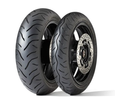 DUNLOP OPONA 120/70R14 GPR100 55H TL PRZÓD DOT 41/2021 DUNLOP OPONA 120/70R14 GPR100 55H TL PRZÓD DOT 41/2021