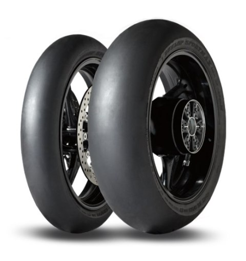 DUNLOP OPONA 200/55R17 SPORTMAX GP RACER SLICK D212 E TL TYŁ DOT 05-09/2024 DUNLOP OPONA 200/55R17 SPORTMAX GP RACER SLICK D212 E TL TYŁ DOT 05-09/2024