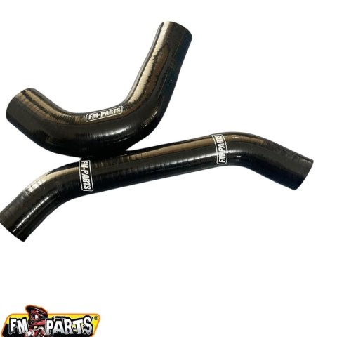 FM-PARTS SILIKONOWE WĘŻE/PRZEWODY CHŁODNICY KTM EXC 250/300 TPI '24; HUSQVARNA TE/TEI 250/300 TPI '24; GAS-GAS EC 250/300 TPI '2 FM-PARTS SILIKONOWE WĘŻE/PRZEWODY CHŁODNICY KTM EXC 250/300 TPI '24; HUSQVARNA TE/TEI 250/300 TPI '24; GAS-GAS EC 250/300 TPI '2