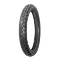 KINGTYRE OPONA 110/80R19 K66 59V TL PRZÓD 13/2024 (CENA PROMOCYJNA)