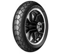KINGTYRE OPONA 110/80R19 K66 59V TL PRZÓD 13/2024 (CENA PROMOCYJNA)