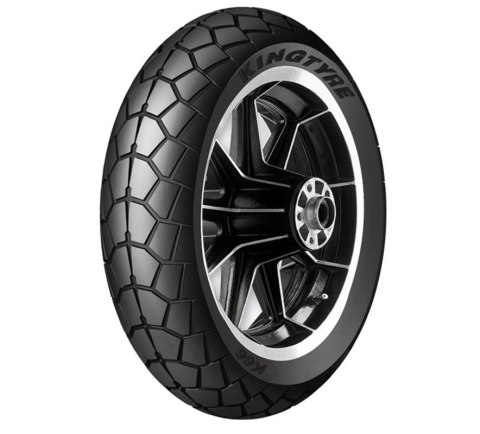 KINGTYRE OPONA 110/80R19 K66 59V TL PRZÓD 13/2024 (CENA PROMOCYJNA) KINGTYRE OPONA 110/80R19 K66 59V TL PRZÓD 13/2024 (CENA PROMOCYJNA)