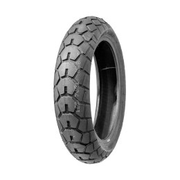 KINGTYRE OPONA 150/70R17 K66 69V TL TYŁ DOT 14/2024 (CENA PROMOCYJNA)