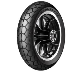 KINGTYRE OPONA 150/70R17 K66 69V TL TYŁ DOT 14/2024 (CENA PROMOCYJNA)