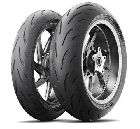 MICHELIN KOMPLET OPON CAI988009/25) 120/70ZR17 POWER 6 (58W) M/C TL PRZÓD DOT 2025 + (CAI691318/25) 180/55ZR17 POWER 6 (73W) M/C MICHELIN KOMPLET OPON CAI988009/25) 120/70ZR17 POWER 6 (58W) M/C TL PRZÓD DOT 2025 + (CAI691318/25) 180/55ZR17 POWER 6 (73W) M/C
