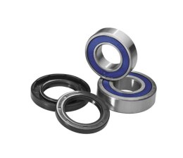 PROX ŁOŻYSKA KOŁA TYLNEGO Z USZCZELNIACZAMI YAMAHA YFZ 350 BANSHEE '87-'88