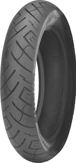 SHINKO OPONA 140/80-17 777 69H TL PRZÓD DOT 01-16/2024