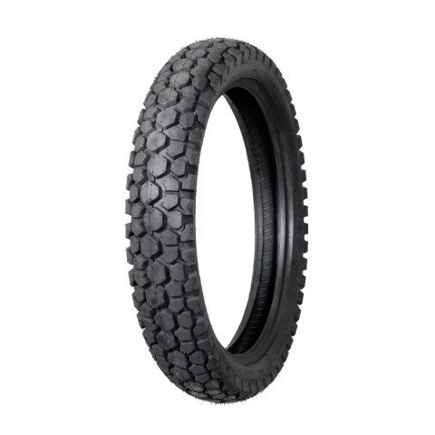 WANDA OPONA 110/80-18 P6218 6PR 64R M/C TL TYŁ DOT 03/2024 (DUAL SPORT) WANDA OPONA 110/80-18 P6218 6PR 64R M/C TL TYŁ DOT 03/2024 (DUAL SPORT)