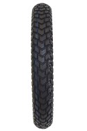 WANDA OPONA 4.10-18 P6167 6PR 65P TL TYŁ DOT 01/2024 (DUAL)