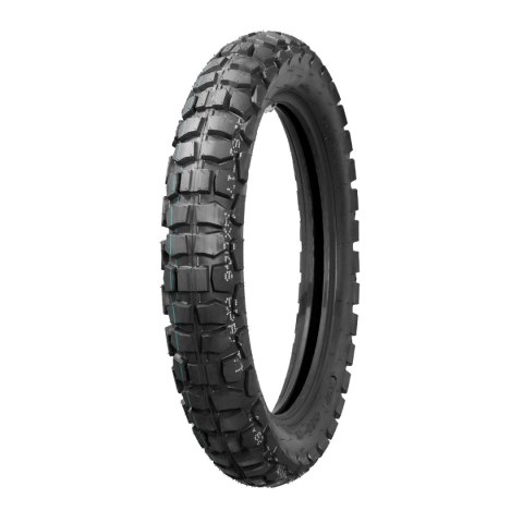 WANDA OPONA 4.60-17 AX046 6PR 68M TT TYŁ DOT 01-50/2024 (DUAL) WANDA OPONA 4.60-17 AX046 6PR 68M TT TYŁ DOT 01-50/2024 (DUAL)