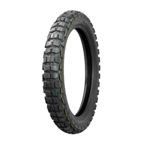 WANDA OPONA 4.60-18 AX046 6PR 69P TT TYŁ DOT 03/2024 (DUAL) WANDA OPONA 4.60-18 AX046 6PR 69P TT TYŁ DOT 03/2024 (DUAL)