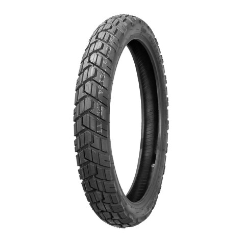 WANDA OPONA 90/90-19 P6184 6PR 58P M/C TT PRZÓD DOT 05/2024 WANDA OPONA 90/90-19 P6184 6PR 58P M/C TT PRZÓD DOT 05/2024