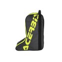 ACERBIS TORBA NA BUTY X-LINEAR KOLOR CZARNY / ŻÓŁTY (PROMOCJA) (ZASTĘPUJE 0023865.318) (DO NUMERU 47)