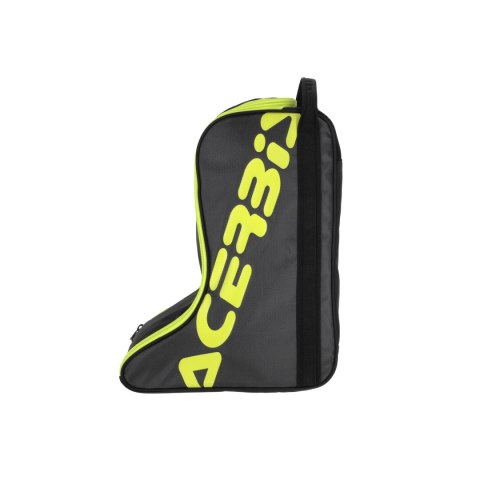 ACERBIS TORBA NA BUTY X-LINEAR KOLOR CZARNY / ŻÓŁTY (PROMOCJA) (ZASTĘPUJE 0023865.318) (DO NUMERU 47) ACERBIS TORBA NA BUTY X-LINEAR KOLOR CZARNY / ŻÓŁTY (PROMOCJA) (ZASTĘPUJE 0023865.318) (DO NUMERU 47)