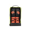 ACERBIS TORBA NA BUTY X-LINEAR KOLOR CZARNY / ŻÓŁTY (PROMOCJA) (ZASTĘPUJE 0023865.318) (DO NUMERU 47)