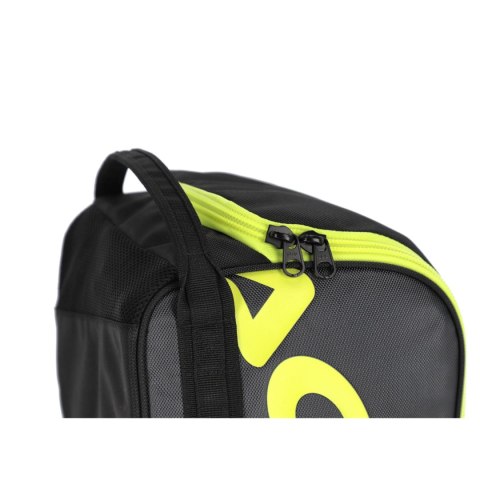 ACERBIS TORBA NA BUTY X-LINEAR KOLOR CZARNY / ŻÓŁTY (PROMOCJA) (ZASTĘPUJE 0023865.318) (DO NUMERU 47) ACERBIS TORBA NA BUTY X-LINEAR KOLOR CZARNY / ŻÓŁTY (PROMOCJA) (ZASTĘPUJE 0023865.318) (DO NUMERU 47)