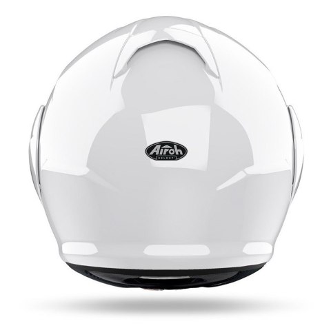 AIROH PROMOCJA KASK SZCZĘKOWY (FLIP UP) MATHISSE 3 KOLOR BIAŁY POŁYSK ROZMIAR XL (SZCZĘKA DO TYŁU) AIROH PROMOCJA KASK SZCZĘKOWY (FLIP UP) MATHISSE 3 KOLOR BIAŁY POŁYSK ROZMIAR XL (SZCZĘKA DO TYŁU)