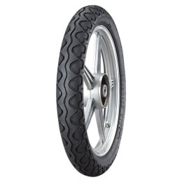 ANLAS OPONA 110/90-16 NR-25 59P TL M/C PRZÓD/TYŁ DOT 47/2024