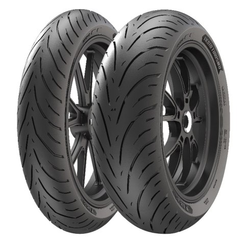 ANLAS OPONA 120/70R-19 VIENTO TURISMO 60V TL PRZÓD DOT 17/2024 ANLAS OPONA 120/70R-19 VIENTO TURISMO 60V TL PRZÓD DOT 17/2024