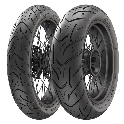 ANLAS OPONA 160/60ZR17 CAPRA RD (69W) TL M/C TYŁ DOT 13/2024 ANLAS OPONA 160/60ZR17 CAPRA RD (69W) TL M/C TYŁ DOT 13/2024
