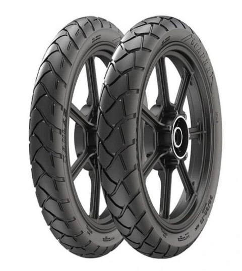 ANLAS OPONA 2.75-18 M/C NF-22 42P TT DOT 17/2024 ANLAS OPONA 2.75-18 M/C NF-22 42P TT DOT 17/2024